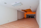 Local comercial
en venda
amb 783m² a Alcobendas foto