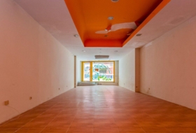 Foto 20