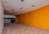 Local comercial
en venda
amb 783m² a Alcobendas foto