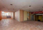 Local comercial
en venda
amb 783m² a Alcobendas foto