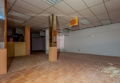 Local comercial
en venda
amb 783m² a Alcobendas foto