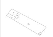 Local comercial
en venda
amb 783m² a Alcobendas foto