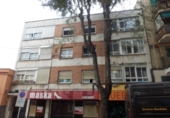 Local comercial
en venda
amb 783m² a Alcobendas foto