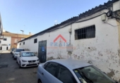 357m² warehouse for sale in Utrera photo