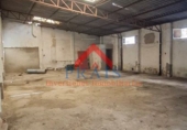 357m² warehouse for sale in Utrera photo