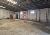 357m² warehouse for sale in Utrera photo