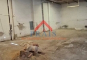 357m² warehouse for sale in Utrera photo