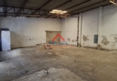 357m² warehouse for sale in Utrera photo