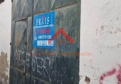 357m² commercial premises for sale in Utrera photo