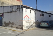 357m² commercial premises for sale in Utrera photo