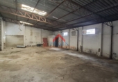 357m² commercial premises for sale in Utrera photo