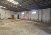 357m² commercial premises for sale in Utrera photo