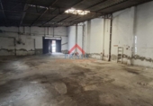 357m² commercial premises for sale in Utrera photo