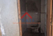 357m² commercial premises for sale in Utrera photo