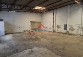 357m² commercial premises for sale in Utrera photo