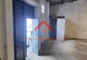 357m² commercial premises for sale in Utrera photo
