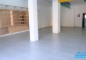 Local comercial
en lloguer
amb 100m² a Ripollet foto