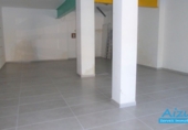 Local comercial
en lloguer
amb 100m² a Ripollet foto
