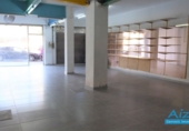 Local comercial
en lloguer
amb 100m² a Ripollet foto