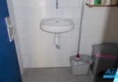 Local comercial
en lloguer
amb 100m² a Ripollet foto