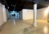 220m² commercial premises for sale in Barcelona, in the area of the Ancient Left of the Eixample photo
