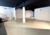 220m² commercial premises for sale in Barcelona, in the area of the Ancient Left of the Eixample photo