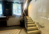220m² commercial premises for sale in Barcelona, in the area of the Ancient Left of the Eixample photo
