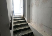 220m² commercial premises for sale in Barcelona, in the area of the Ancient Left of the Eixample photo