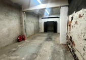 220m² commercial premises for sale in Barcelona, in the area of the Ancient Left of the Eixample photo