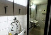 220m² commercial premises for sale in Barcelona, in the area of the Ancient Left of the Eixample photo