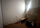 220m² commercial premises for sale in Barcelona, in the area of the Ancient Left of the Eixample photo