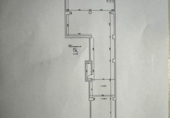 220m² commercial premises for sale in Barcelona, in the area of the Ancient Left of the Eixample photo
