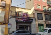 205m² bâtiment pour vente à Agramunt photo