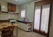 205m² bâtiment pour vente à Agramunt photo