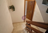 205m² bâtiment pour vente à Agramunt photo