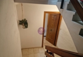 205m² bâtiment pour vente à Agramunt photo