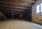 205m² bâtiment pour vente à Agramunt photo