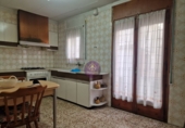 205m² bâtiment pour vente à Agramunt photo