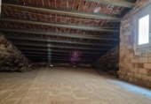 205m² bâtiment pour vente à Agramunt photo