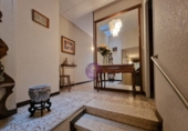 205m² bâtiment pour vente à Agramunt photo