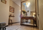 205m² bâtiment pour vente à Agramunt photo
