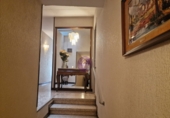 205m² bâtiment pour vente à Agramunt photo