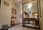 205m² bâtiment pour vente à Agramunt photo
