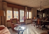 205m² bâtiment pour vente à Agramunt photo