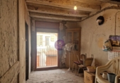 205m² bâtiment pour vente à Agramunt photo