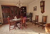 205m² bâtiment pour vente à Agramunt photo
