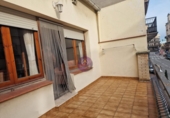205m² bâtiment pour vente à Agramunt photo