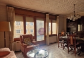 205m² bâtiment pour vente à Agramunt photo
