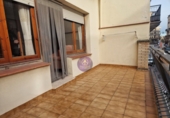 205m² bâtiment pour vente à Agramunt photo