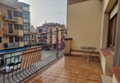 205m² bâtiment pour vente à Agramunt photo